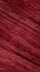 4R Red Hot Red